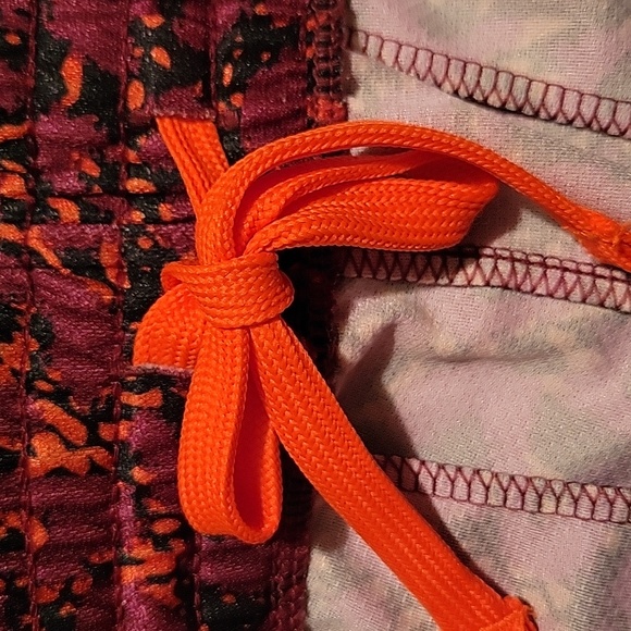 NWT: Men's Old Navy Active Go-Dry Shorts - Picture 9 of 13